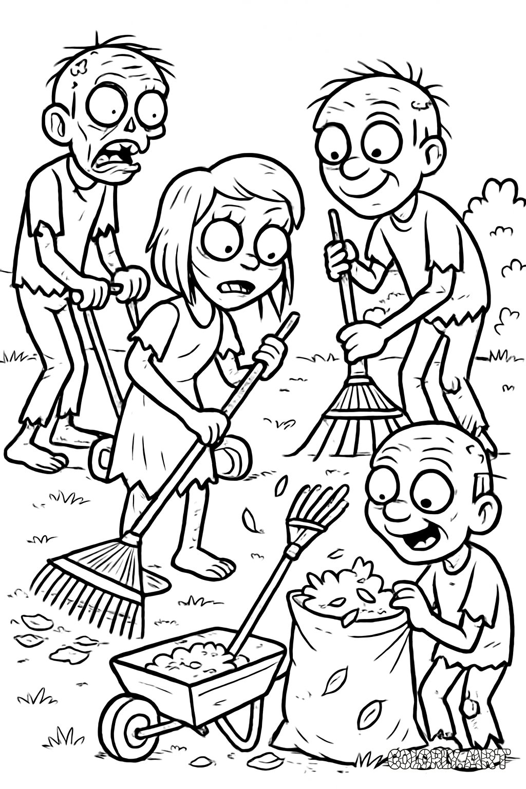 Zombies Gardening Fun.png